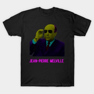 Melville T-Shirt